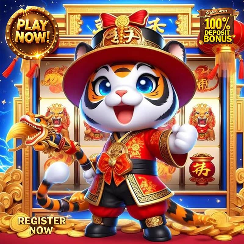 Game bai moi - Một biểu tượng văn hóa trong đời sống người Việt